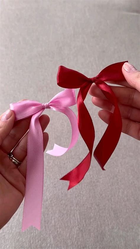Ribbon Tutorial 的图像结果