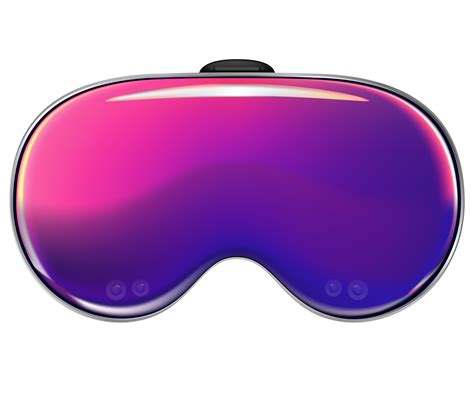 High-Tech Glasses 的图像结果