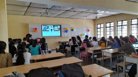 Govt. College Karsog | Karsog, Mandi, Himachal Pradesh