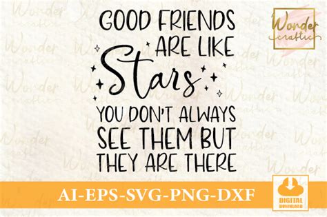 Mischief Creator Graphic by Wondercraftic · Creative Fabrica