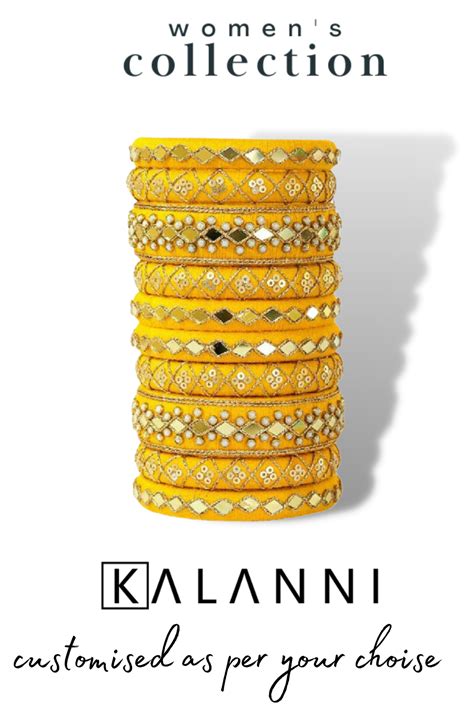 Image result for Thread Bangles Designs