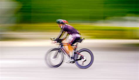 Image result for Sporting Examples of Movement