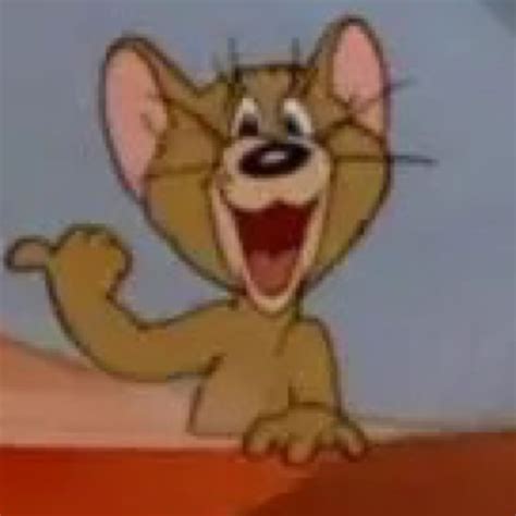 Image result for Shells Lil