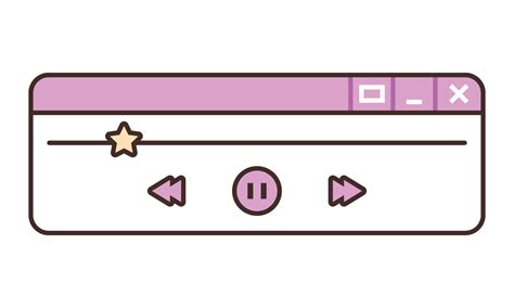 Image result for Retro Video Programs