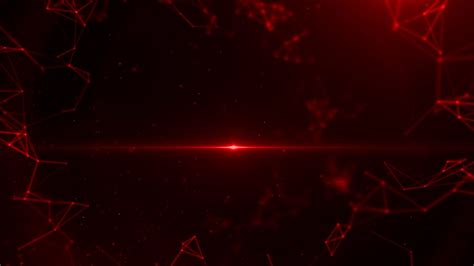 Image result for Picture without Text High Quality