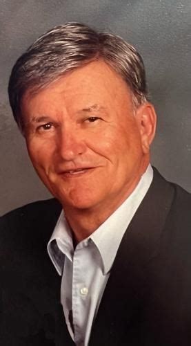 Edward L Avena Obituary (2024) - Vineland, NJ - Rone Funeral Service ...