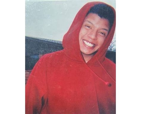 Emerson Wayne Hummingbird Obituary (2023) - Stilwell, OK - Roberts-Reed ...