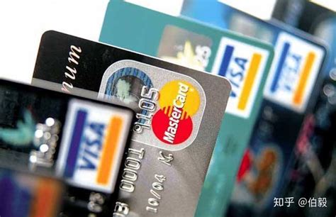 信用卡如何还款以及如何查询账单金额？ - 知乎
