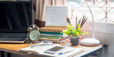 Image result for CS Exam Pattern