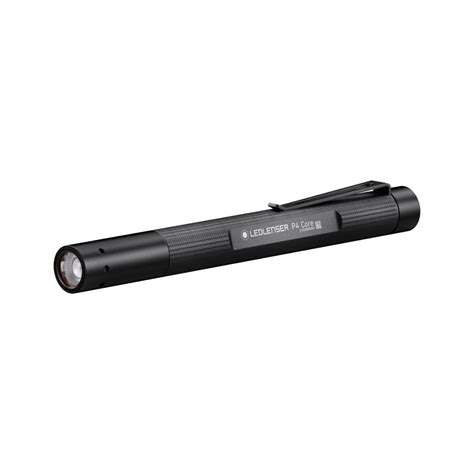 Image result for LED Lenser P2