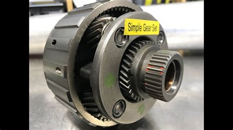 Image result for How to Set Time and Date Automatically