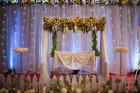 Manohar Banquets & Catering - Venue - Erandwane - Weddingwire.in
