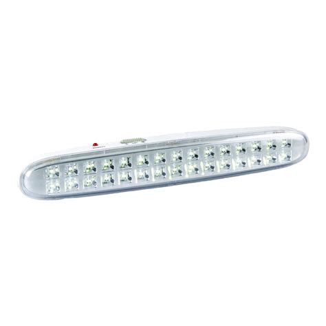 Buy Emergency Light Online at Best Price in India – Philips lighting ...