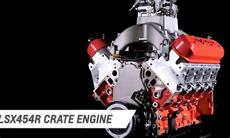 Image result for Chevy LS7 Engine