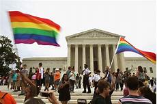 supreme court decision marriage live updates of the supreme court decision about same supreme court decision marriage live updates of the supreme court decision about same