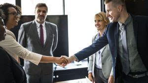 Partnership Program Bertugas Menjadi 的图像结果