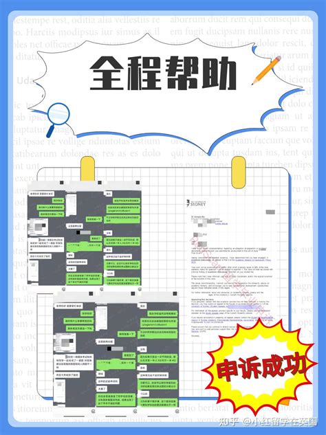 挂科申诉【悉尼大学学术不端申诉】成功！ - 知乎