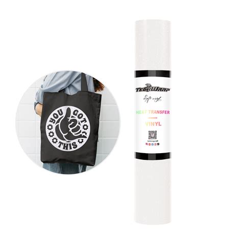 Image result for Using HTV On Glass