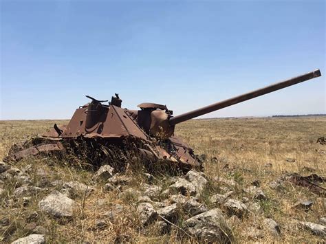 Image result for WWII Technology