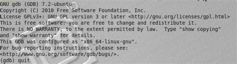 Image result for Debugger Linux