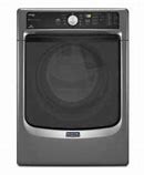 Image result for Washer and Dryer Sets Scratch and Dent Sales