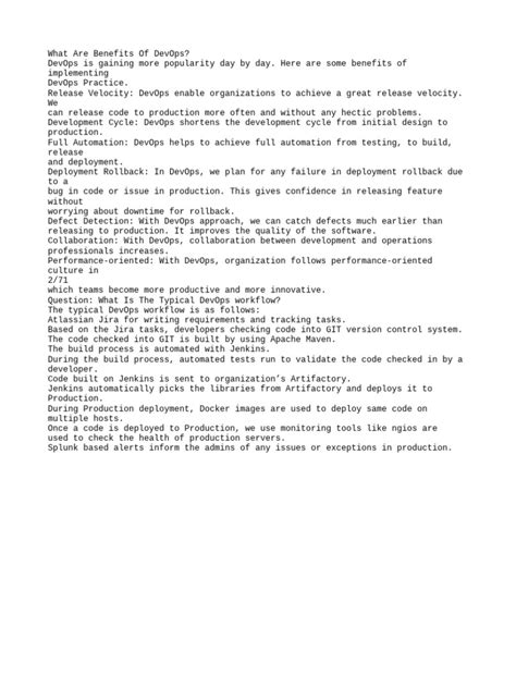 Image result for Simple DevOps Workflow