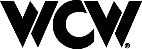 Image result for WCW Logo