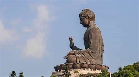 Buddha Purnima