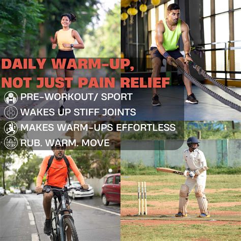 Thermo Gel Sports Recovery Product Upurfit | Kibi Sports – KIBI SPORTS
