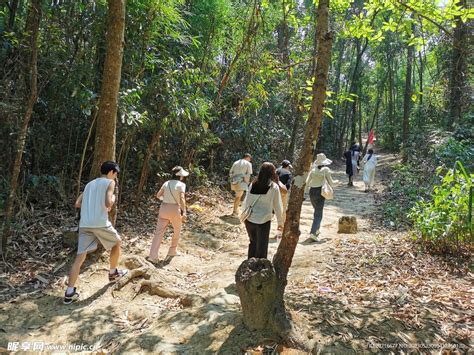 必应徒步 的图像结果