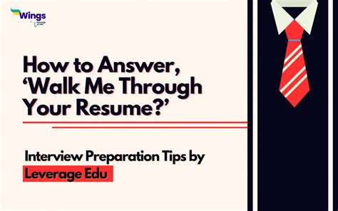 Image result for Walk Me Example