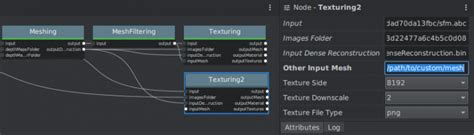 Image result for Meshroom Tutorial