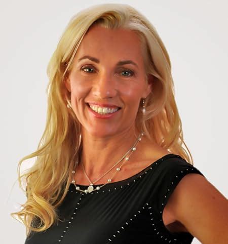 Amazon.com: Zoe Sexton: Books, Biography, Blog, Audiobooks, Kindle