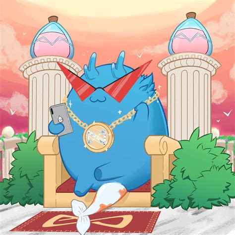 Image result for Infinity No Background