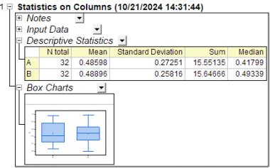 Image result for SQL Change Report Style