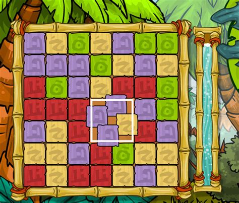 Games | Kids Games | Virtual Games & Pets | Games for Kids | Neopets