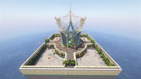 Image result for Minecraft Account Creation