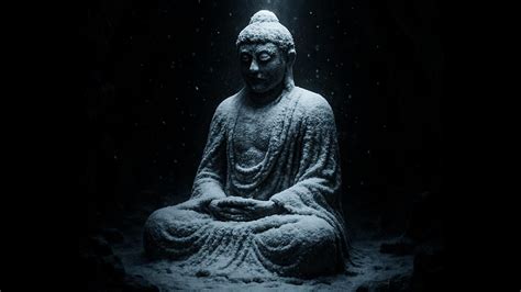 How recovery of centuries-old artefact in Fort Kochi revealed clues to ...