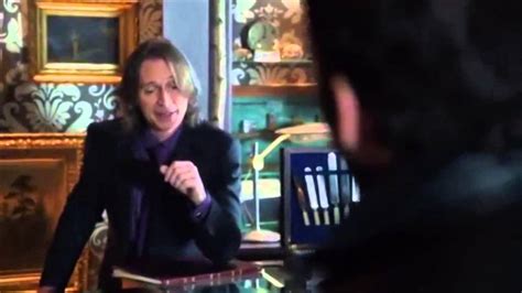 Image result for Father of the Bride Part 2 Yar