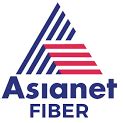 Welcome to Asianet Online Payment Service