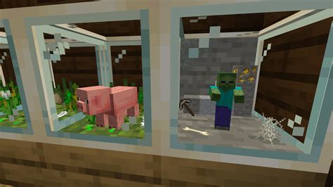 MC Mob Farm Tutorial 的图像结果