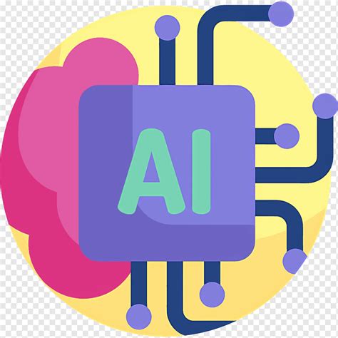 Ai Png 的图像结果