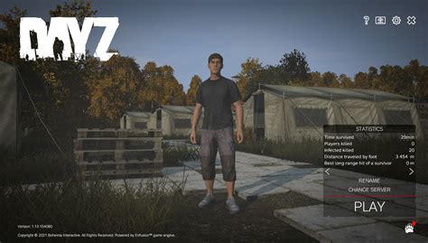 Image result for DayZ Beginners Guide