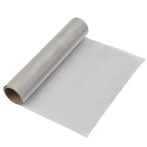 Custom Ss Industrial Wire Mesh Fabricator & Dealer in Ahmedabad