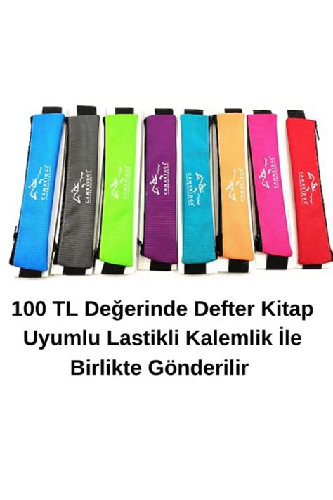 Bilgi Sarmal Yayınları Coğrafya Gurmesi Tyt-Ayt Harita Gürmesi+Tyt ...