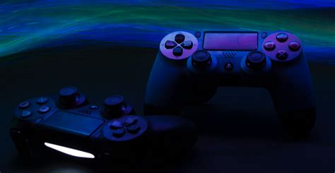 Image result for Console Program Cons