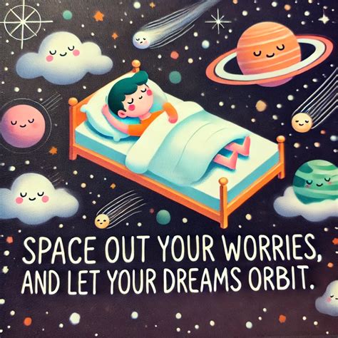178 Space Puns That Are Out of This World!