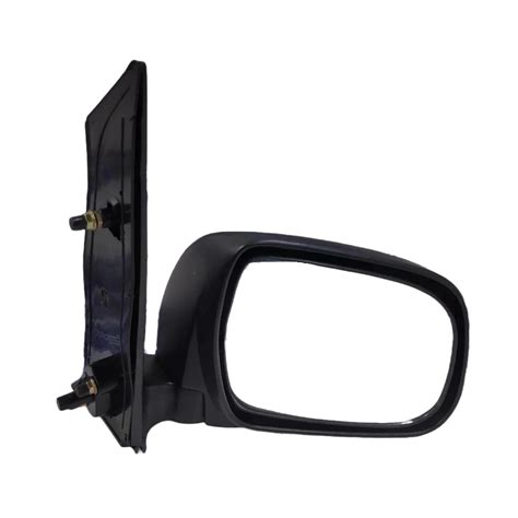 Door Side Mirror Assembly For Innova Type 1 (Right/Driver Side) Manual