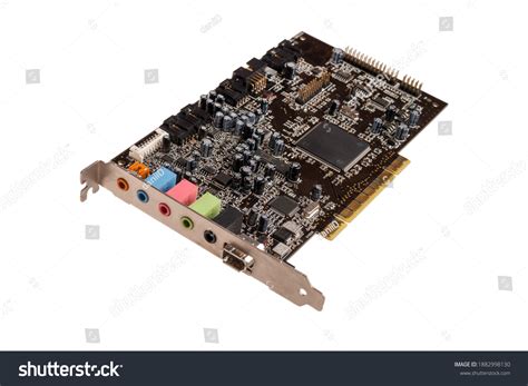 Image result for PC Sound Input