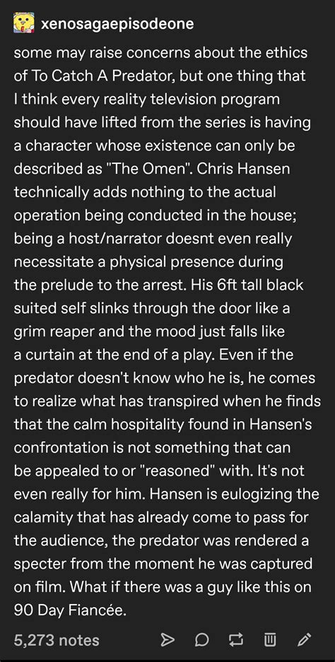 Abuse And Molestation Policy Template